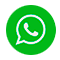 whatsapp INGER Ascensores